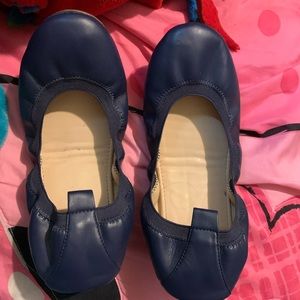 EXCELLENT condition Yosi Samra